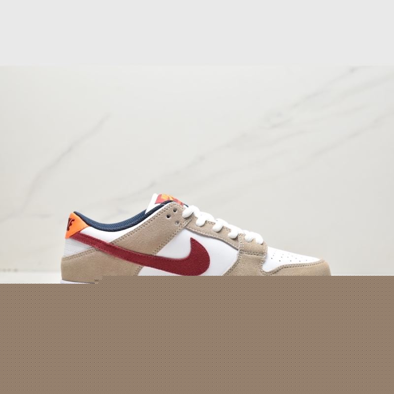 Nike Dunk